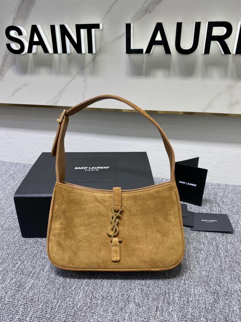 YSL Hobo Bags